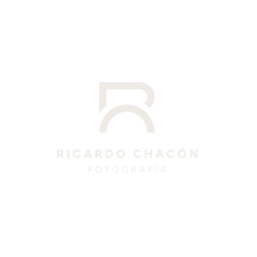 Ricardo Chacón