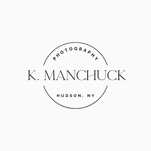 K. Manchuck Photography