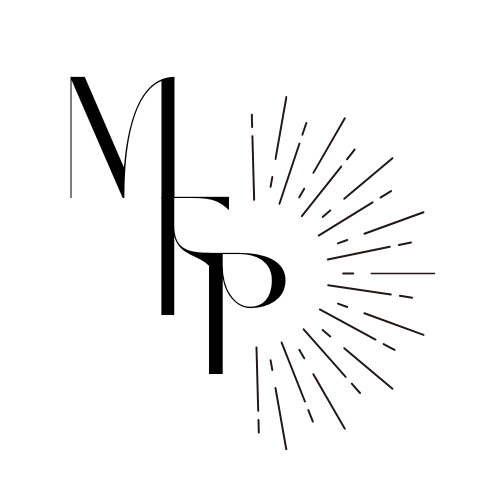 site-logo