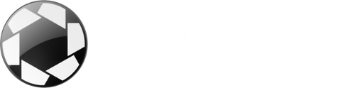 Aperture 7 Studios
