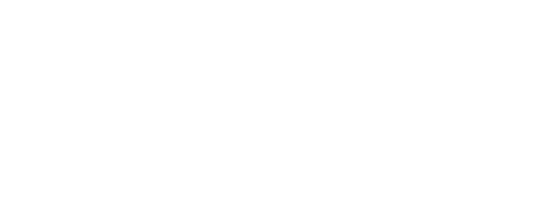 Atlanta Dahlia Photography