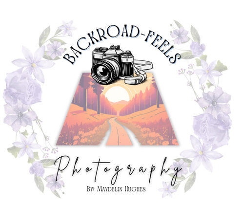 site-logo