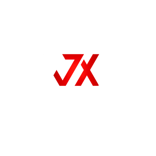 JX Studio