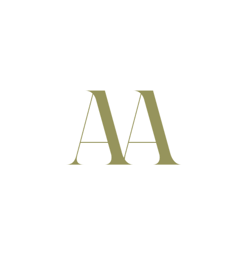 AANGELOMEDIA