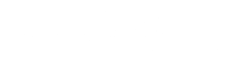 KlassyArts