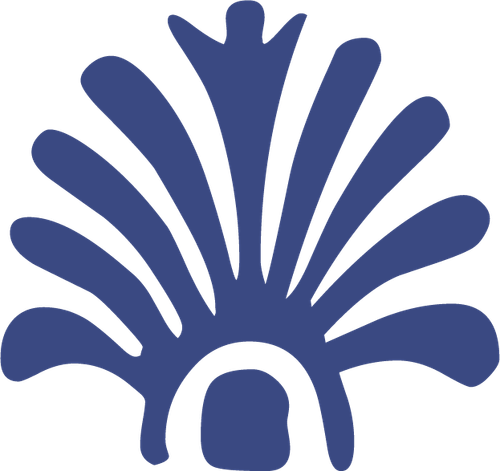 site-logo