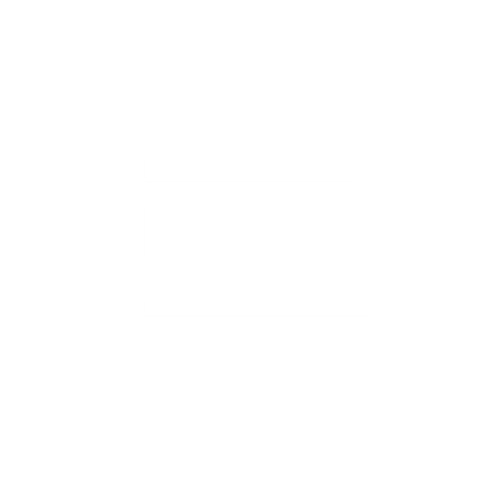 RYLESTUDIOS