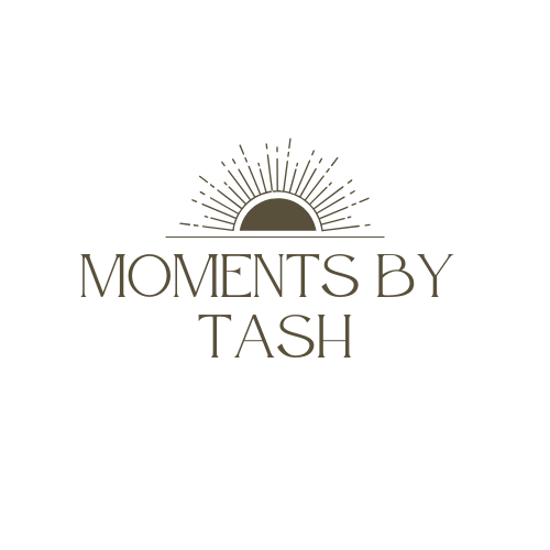 Moments By Tash