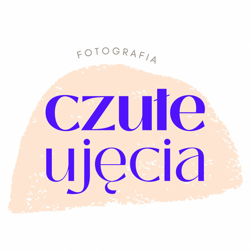 Czułe ujęcia