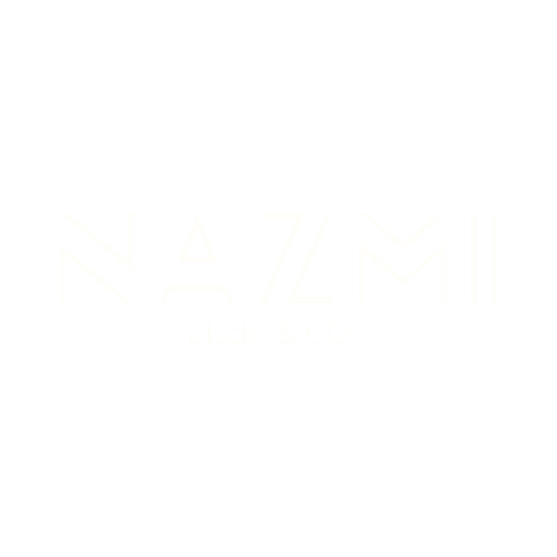 Nazmi Studio