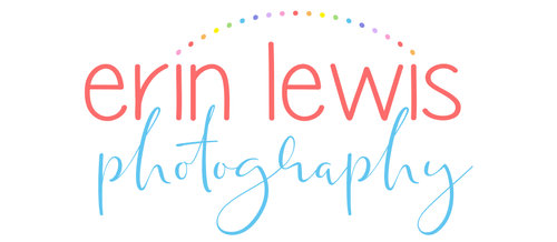 Erin Lewis Photography