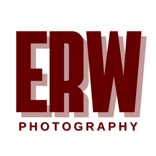Erika RW Photography