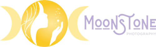 Moonstone Photography