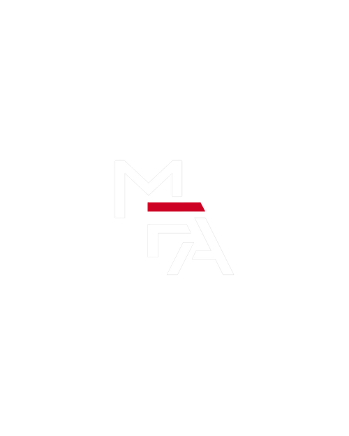 MFA Media