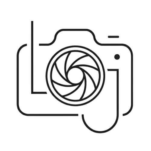 LJ Woelfel Photography