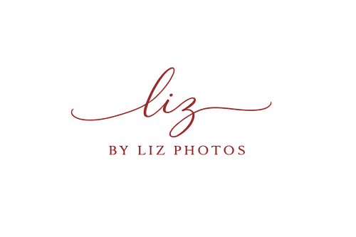 liz by liz photos