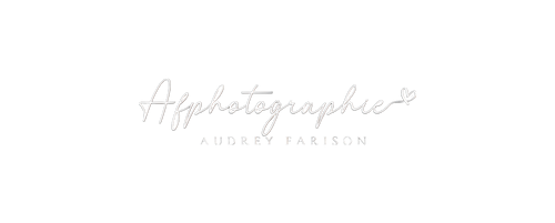 AFphotographie