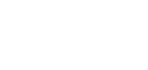 Bibi & Co.