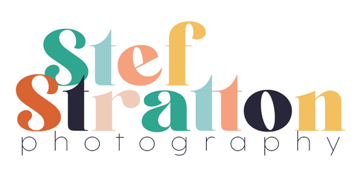 Stef Stratton Photography