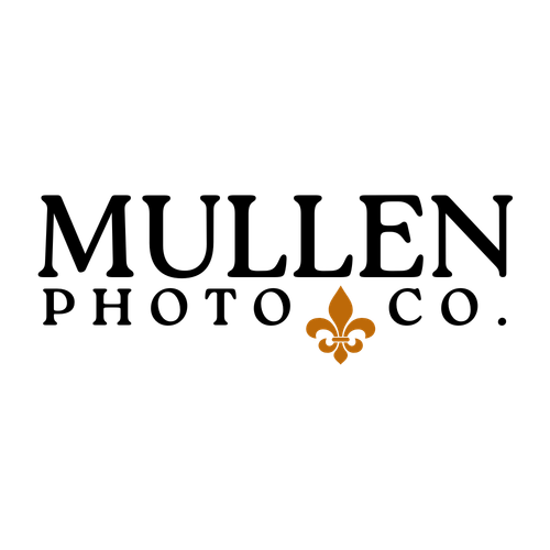 site-logo