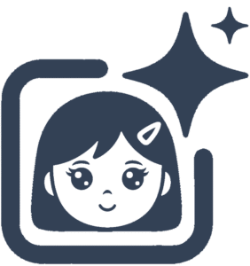 site-logo