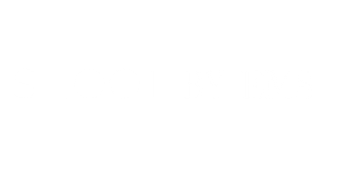 site-logo