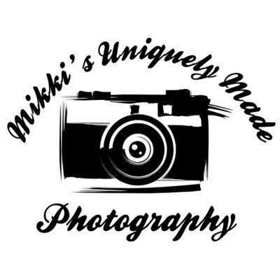 Mikki's Uniquely Made Photography