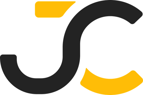 JOHN CLOUD STUDIO