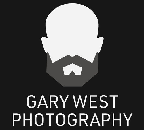 site-logo
