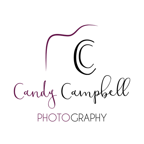 Candy Campbell Photography