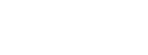 D' Amore Photography