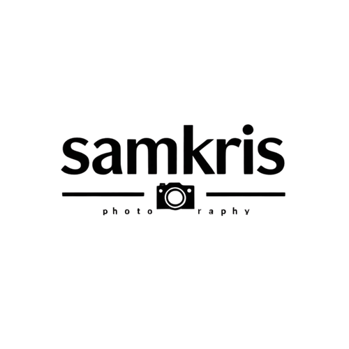site-logo