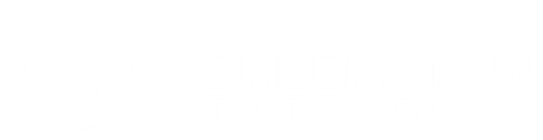 Werlerstam Photography