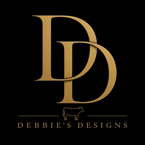 Debbies Designs