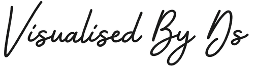 Visualisedbyds