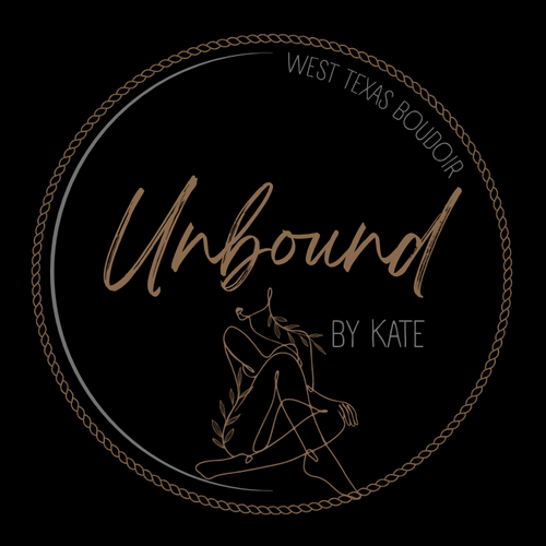 site-logo