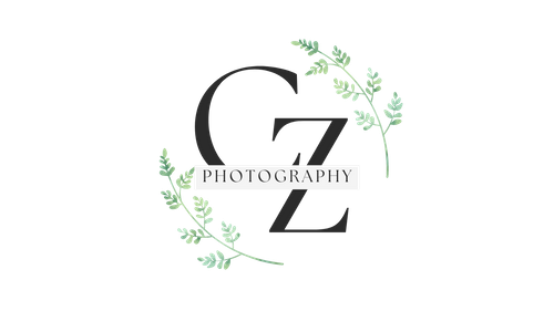 Carla Zaragoza Photography