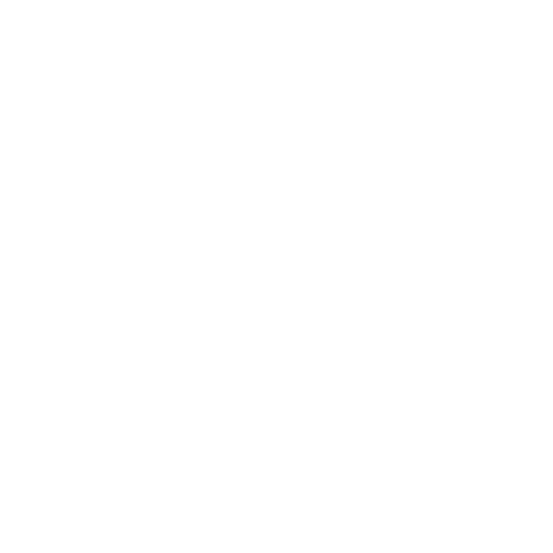 MaeLynnJames Photography