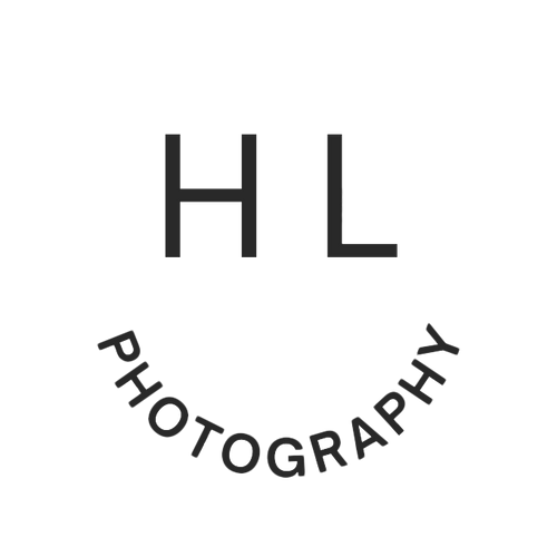 Hailey Lyman Photography