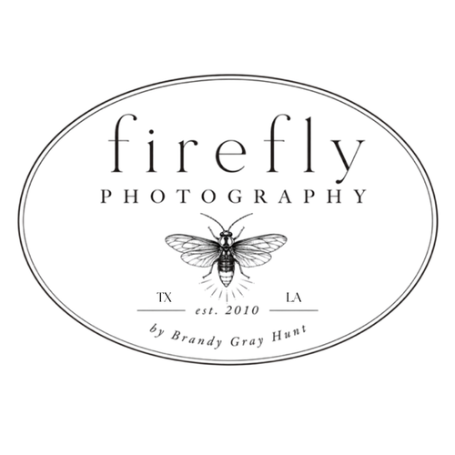 Firefly Photography