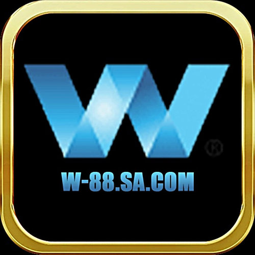site-logo