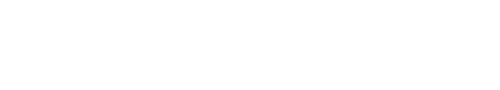 site-logo