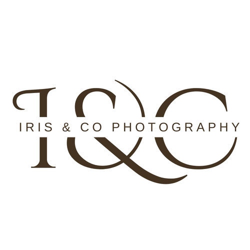 Iris & Co Photography / By Caitlin Gibson