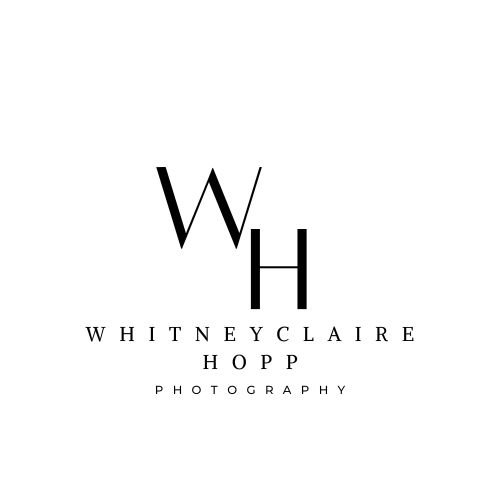 WCH PHOTOGRAPHY