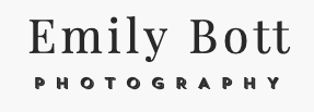 Emily Bott Photography