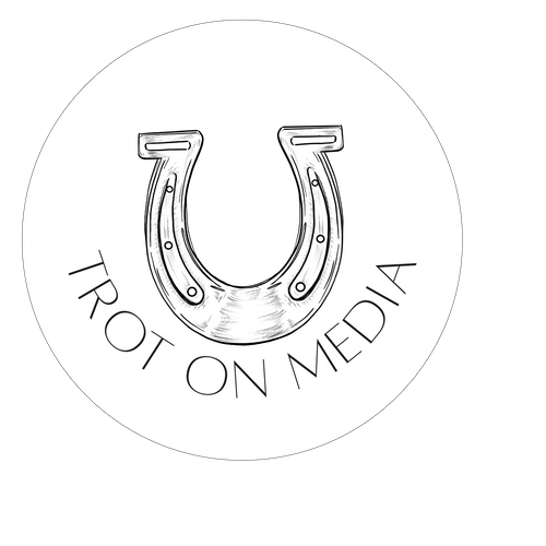 Trot On Media