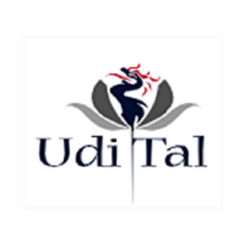 site-logo