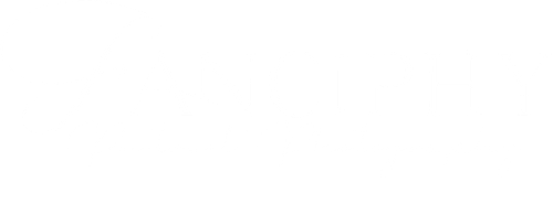 Fanciphy