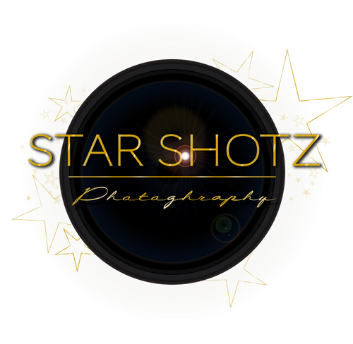 StarShotz Photography