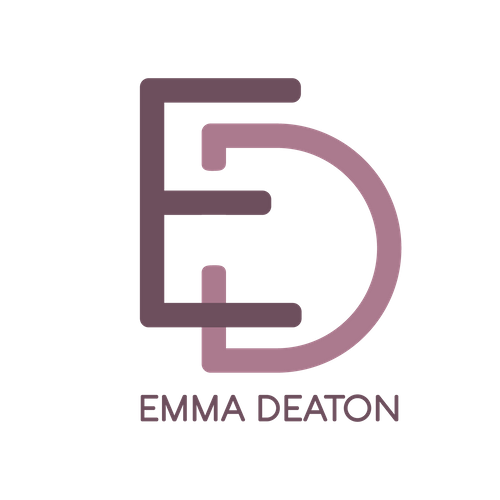 Emma Deaton